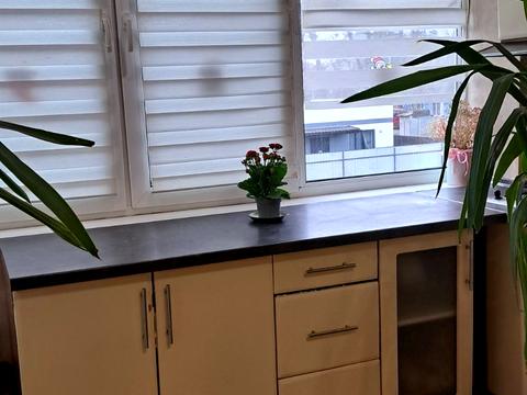 квартира за адресою Черняхівського вул., 28а