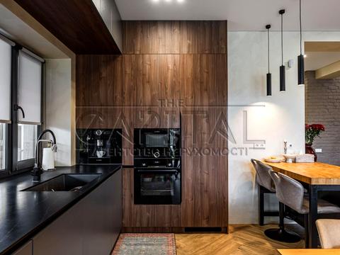 дом по адресу Щаслива