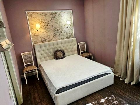 квартира за адресою Володимира Вернадського вул. (Дзержинського), 24