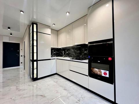 квартира за адресою Юліана Пелеша вул., 5, к5