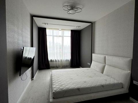 квартира за адресою Джона Маккейна вул. (Івана Кудрі), 7