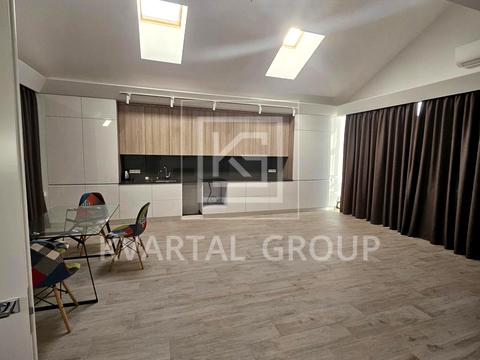 дом по адресу Нины Сосниной ул.