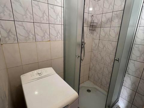 квартира по адресу Лычаковская ул. (Ленина), 41