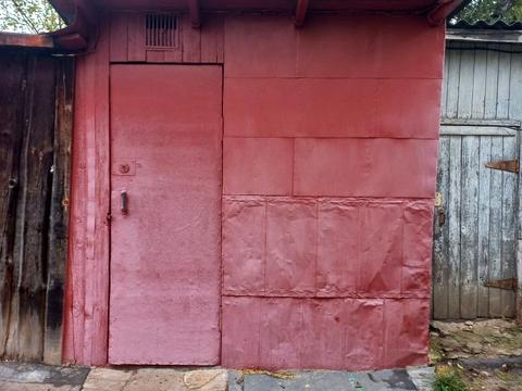 квартира за адресою Ахієзерів вул. (Халтуріна), 55