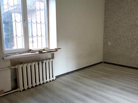 квартира за адресою Шевченка бульв., 345