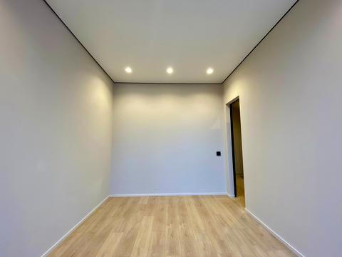 дом по адресу Радужная ул., 38