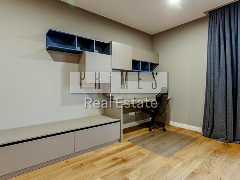 будинок за адресою Лісова вул.