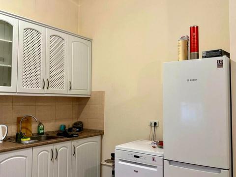 квартира за адресою Героїв Майдану вул. (Гвардійська), 4