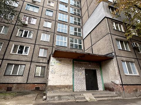 квартира за адресою Слобожанський просп. (Газети "Правда"), 129