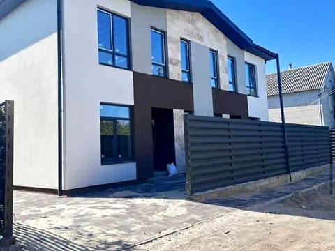 будинок за адресою 54-та Садова вул.