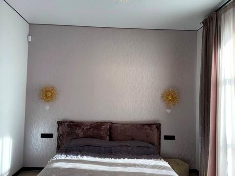 будинок за адресою Щаслива, 16