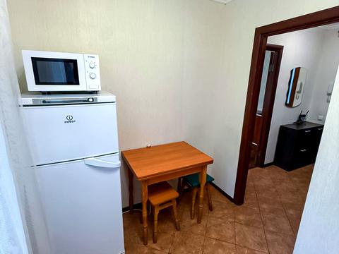 квартира за адресою Горлівська вул., 38/40