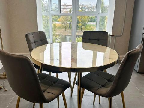 квартира по адресу Энтузиастов ул., 7