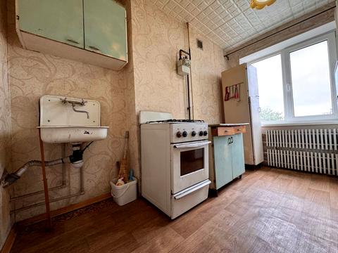 квартира за адресою Галини Мазепи вул. (Софії Ковалевської), 79