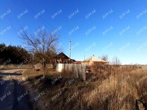 дом по адресу Журавлина, 18