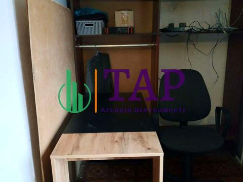 квартира за адресою Харків, Глобінська, 37