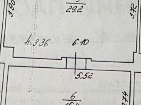 коммерческая по адресу Базарная ул., 11