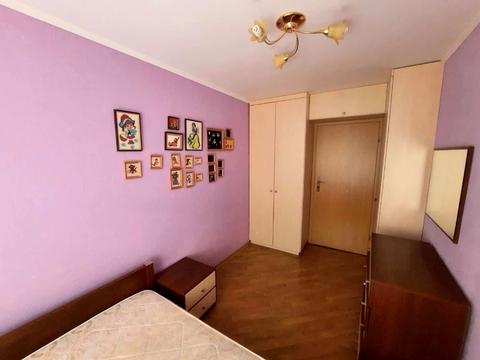 квартира за адресою Остапа Вишні вул., 4