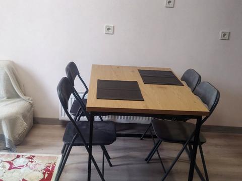 квартира за адресою Анатолія Луценка вул., 23