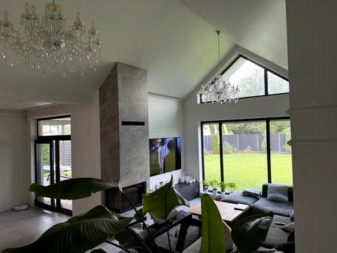 будинок за адресою с. Зазим'я, Тростянецька вул.