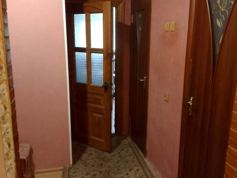 квартира по адресу Василия Стуса ул., 9