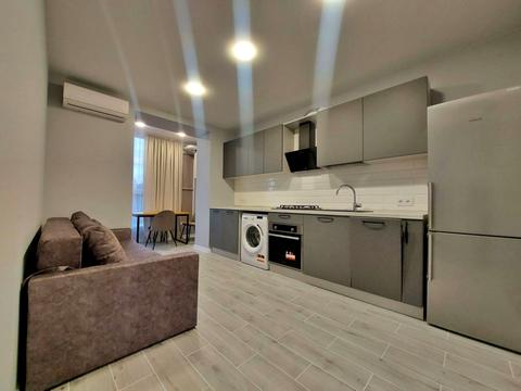 квартира за адресою Героїв Рятувальників вул. (Володі Дубініна), 6