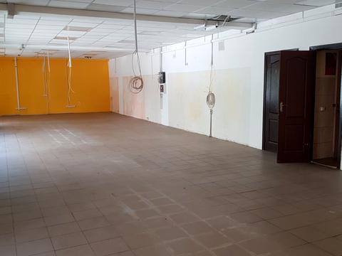 комерційна за адресою Героїв Дніпра вул., 31-А