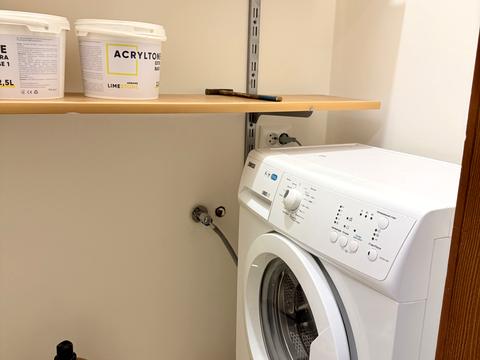 квартира за адресою Наукова вул., 2в