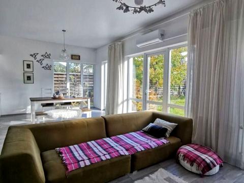 будинок за адресою Соборна вул. ()