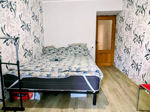 квартира по адресу Старицкого ул., 16