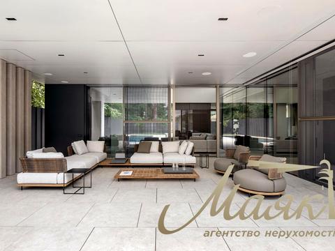 дом по адресу Київська ул.