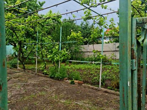 будинок за адресою Уютная