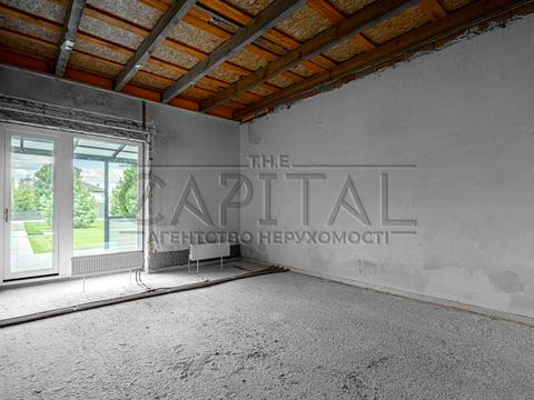 дом по адресу Обухівський район