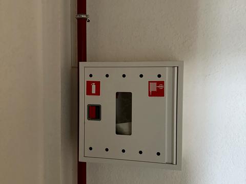 квартира за адресою Трускавецька, 17