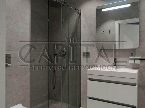 квартира за адресою Анатолія Петрицького вул., 15-А