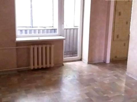 квартира за адресою Олександра Поля просп. (Кірова)