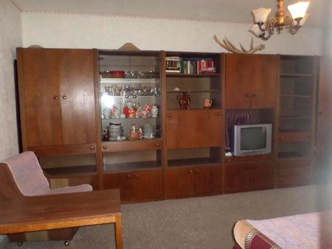 квартира за адресою Харківське шосе, 65