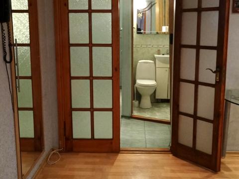 квартира по адресу университетская, 104