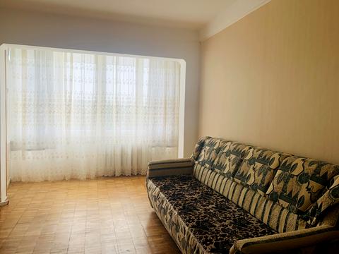 квартира за адресою Рилєєва вул., 7/11