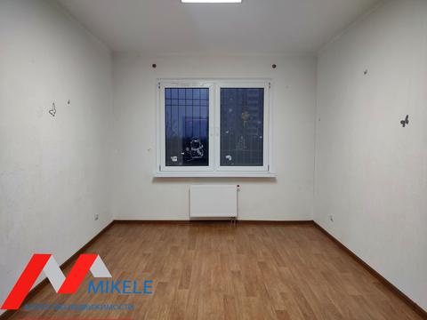 коммерческая по адресу Софии Русовой ул., 7