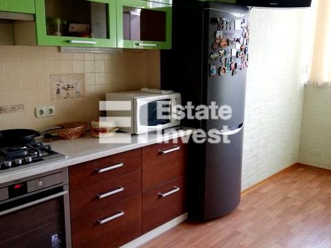 квартира по адресу Владислава Усенко , 25-А