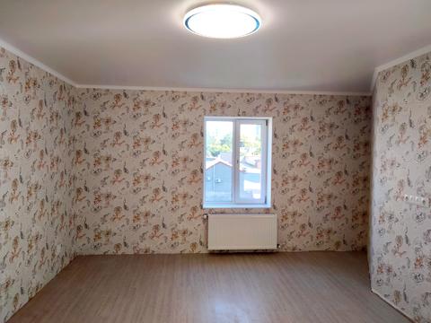 квартира за адресою Дача Ковалевського вул., 28Б