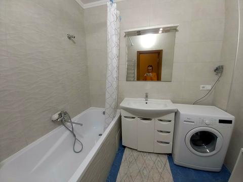 квартира за адресою Драгоманова вул., 8-А