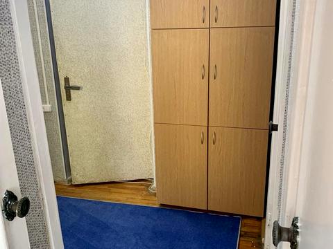 квартира за адресою Київ, Андрія Малишка вул., 19-А