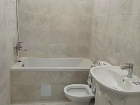 квартира за адресою Мартинова просп., 14