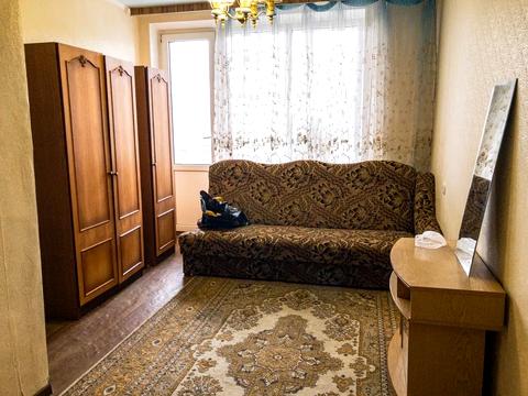 квартира за адресою Науки просп., 58