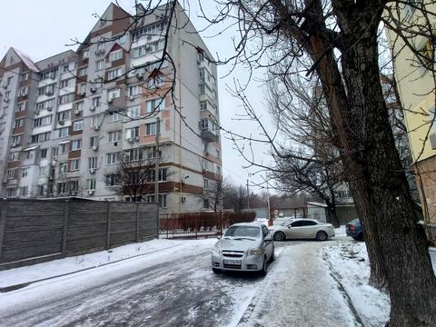 квартира по адресу Богданова ул. (Богданова), 32-К