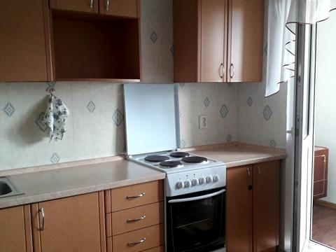 квартира по адресу Червоной Калины просп. (Владимира Маяковского), 70