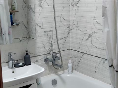 квартира за адресою Митрополита Андрея Шептицького вул. (Анатолія Луначарського), 24-Г