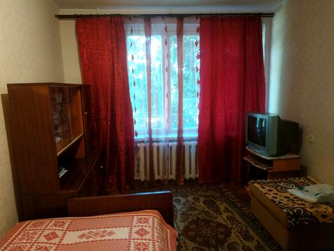 квартира за адресою Празька вул., 17